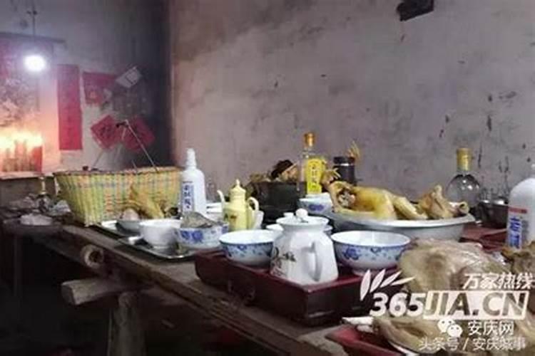 1990年属猴人是什么命,1985年属牛是什么命