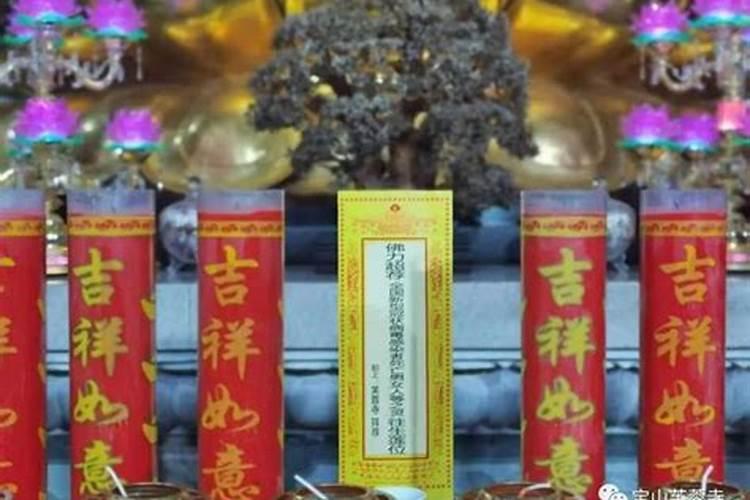 梦见自己好朋友死了 梦见自己好朋友死了的意思