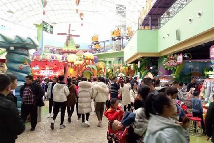 属鸡遇鼠年运势如何？