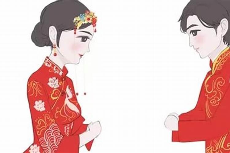 嫁得好 嫁好老公的八字的八字特点？