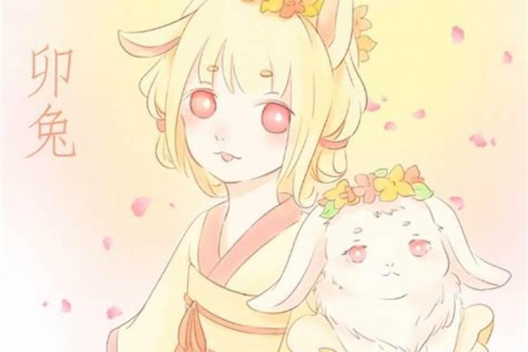农历7月15日为什么被称为鬼节,有哪些禁忌？知乎
