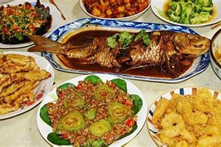 小年夜要祭拜祖先吗 小年夜这一天是要祭拜祖先的