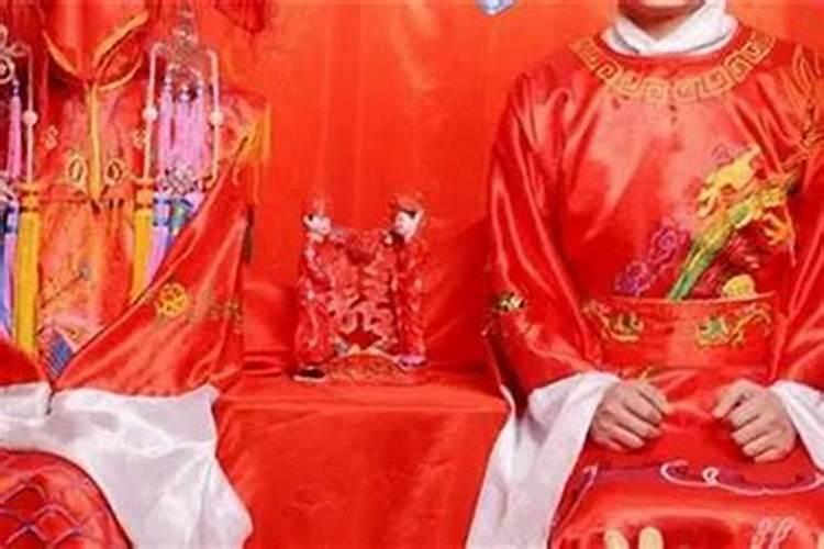 夫妻八字不合能在一起吗