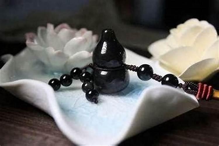 生意场上遭遇小人该怎么办？