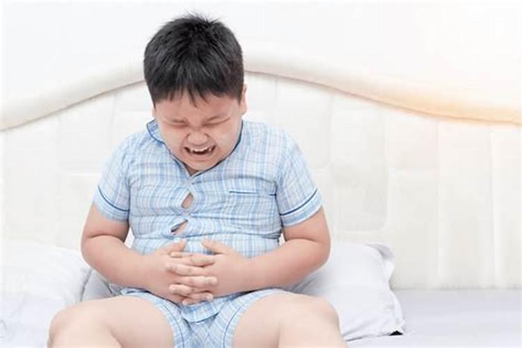 十八岁女生最近开始信佛教,我父亲六年前车祸去世,他的遗像还在我没舍得...