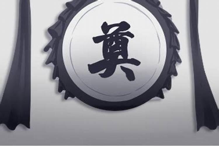 犯太岁不可以结婚吗犯太岁不会影响伴侣的选择
