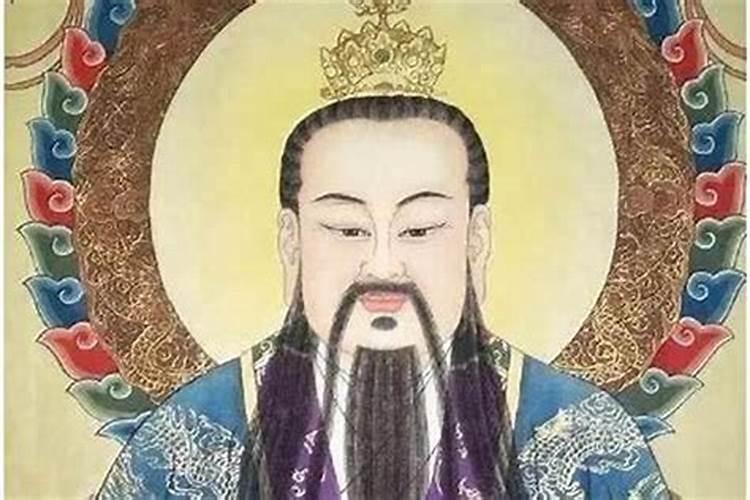 梦见自己被同学欺负