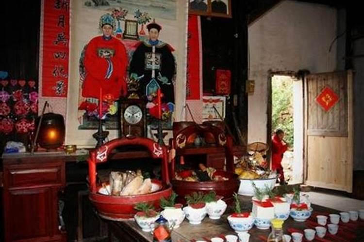 为表示君权“受命于天”,皇帝必须亲自去天坛祭天,时间在()。百度...