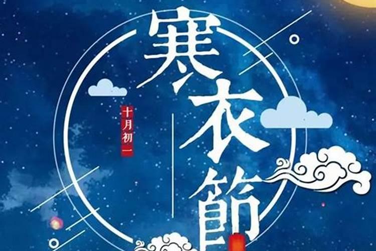 一个观音一个财神怎么摆放