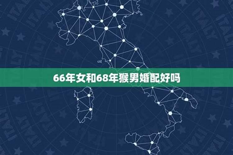 清明节的禁忌行为