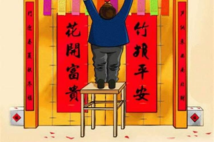 日历不能缺少的农历佛教节日有哪些？