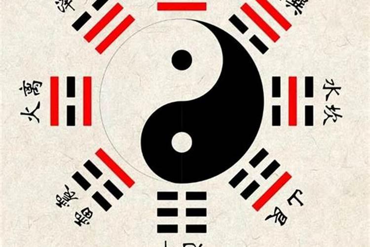 周易算卦到底准不准的 各位有谁试过请讲一下？