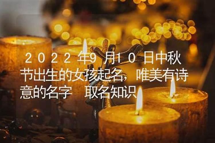 看坟地风水真能提升财运和家庭和睦吗？