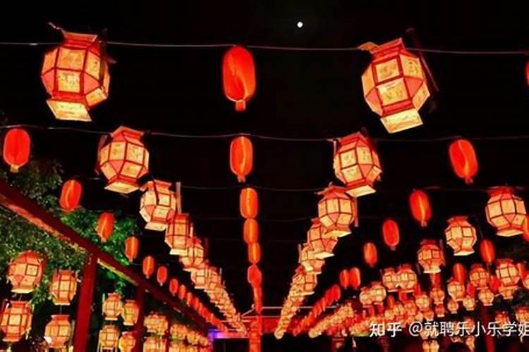 北京看阳宅风水(自己住家)市场行情大概多少钱？急求!谢谢!