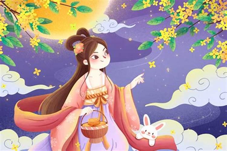 风水学可以改变财运吗