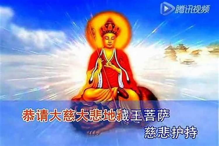 立春吃的主食有哪些