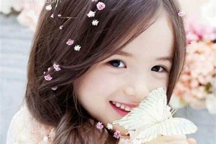 梦见自己生了个女儿是什么预兆 做梦生了个女孩啥预兆