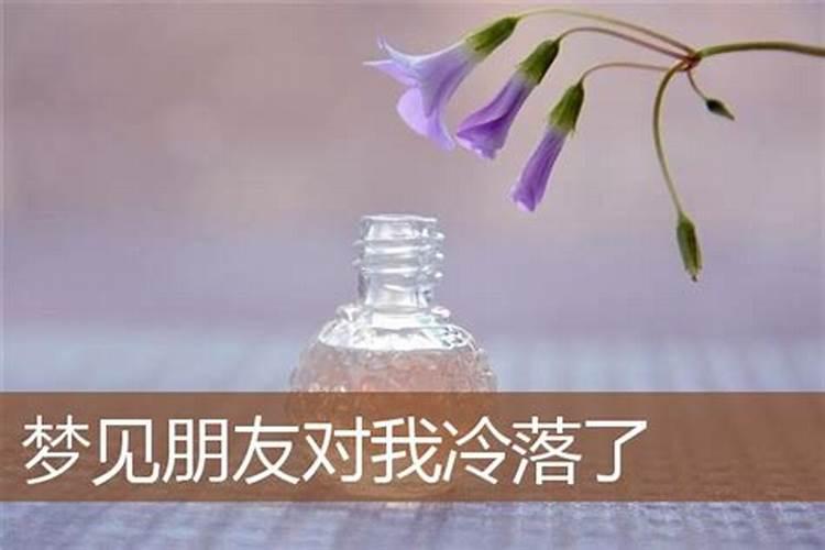 兔年2025年的运势怎么样