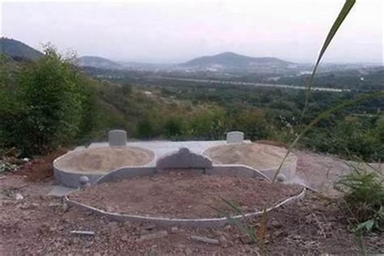 风水大师上门要多少钱风水大师上门要多少钱
