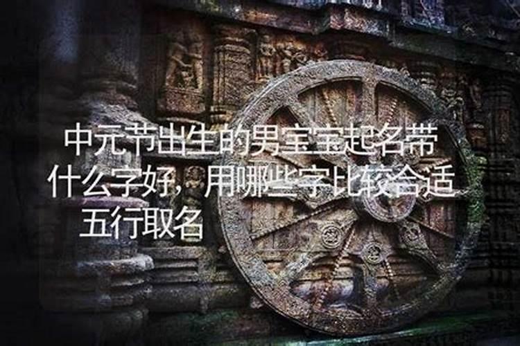 生肖马今年多大年龄2024 2024年属马的多大
