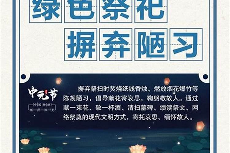 今年属马多大岁数2024属马今年多大岁数2024年