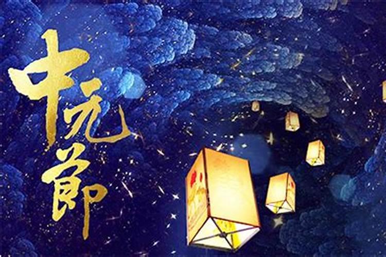 梦见老人哭暗示什么兆头？