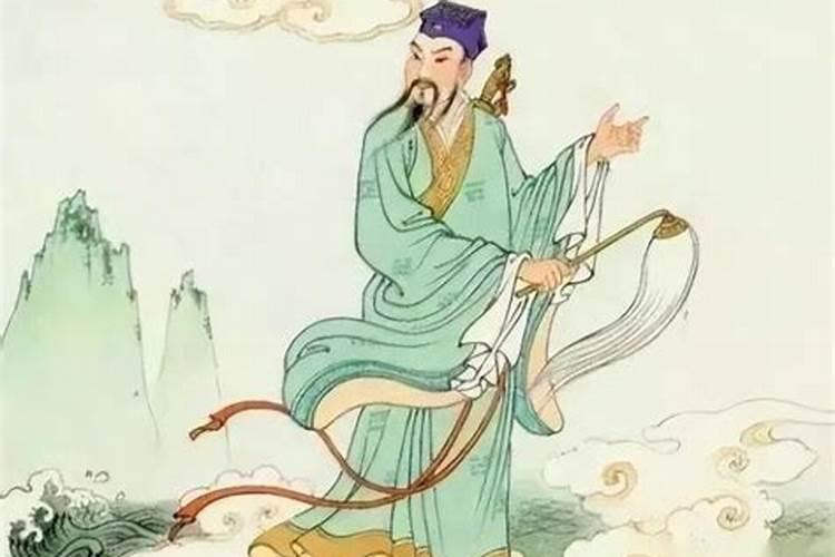 请问农历4月14是什么日子