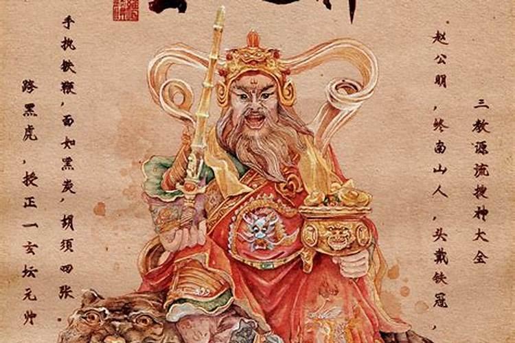 天童寺求什么最灵 宁波天童寺求什么最灵