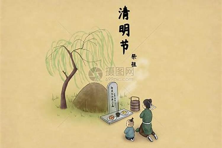 为什么1994和2013的阴历 没有12月30