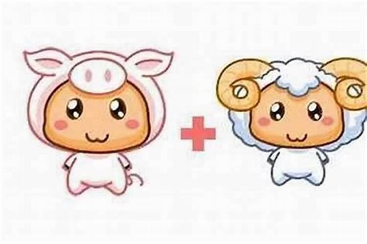 过小年怎么分23.小年24小年的？