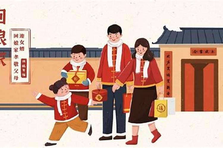 怎么知道自己是土命还是什么命