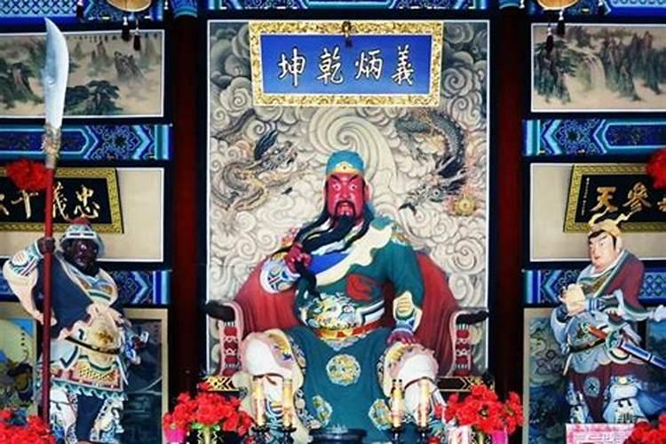 怎么查自己属于什么命