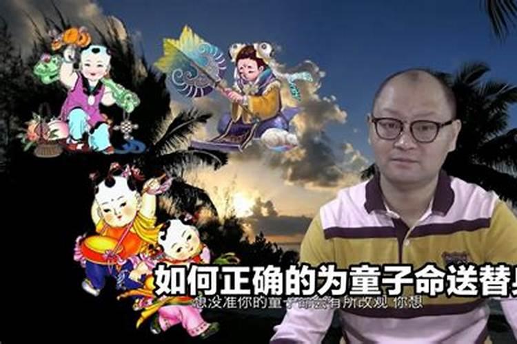 属鸡的人今年犯太岁吗,该如何化解？