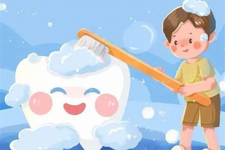 冬至出生的小孩好不好