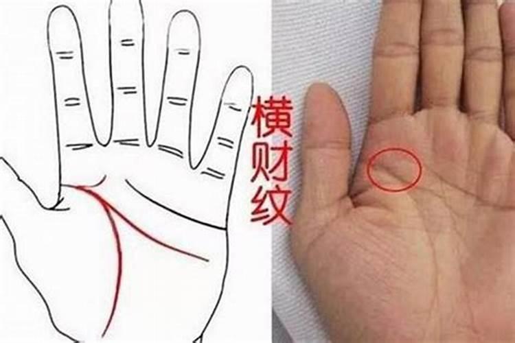 童子可以随便告诉别人自己是童子吗
