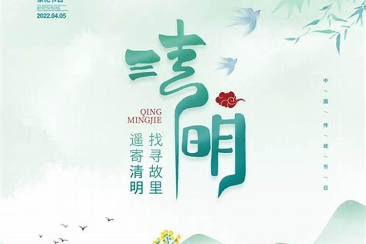 梦见上厕所,地上全是蛆