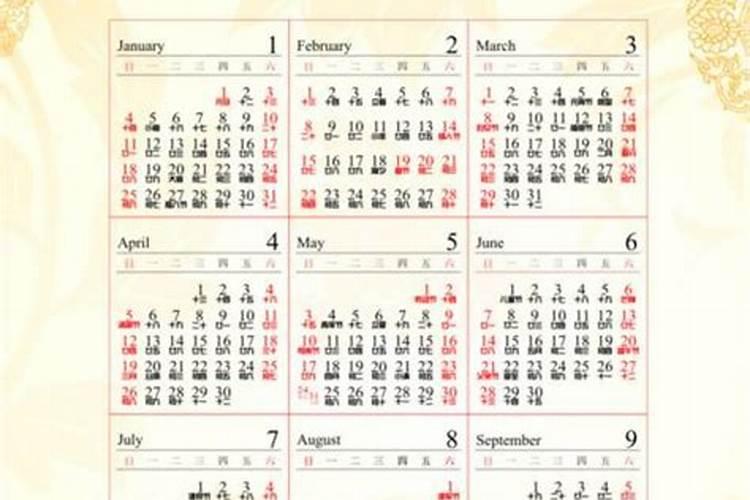 属鼠的72年阴历三月十五快天亮出生是什么坐