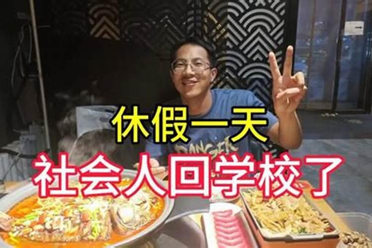 注册商标 女包品牌起名