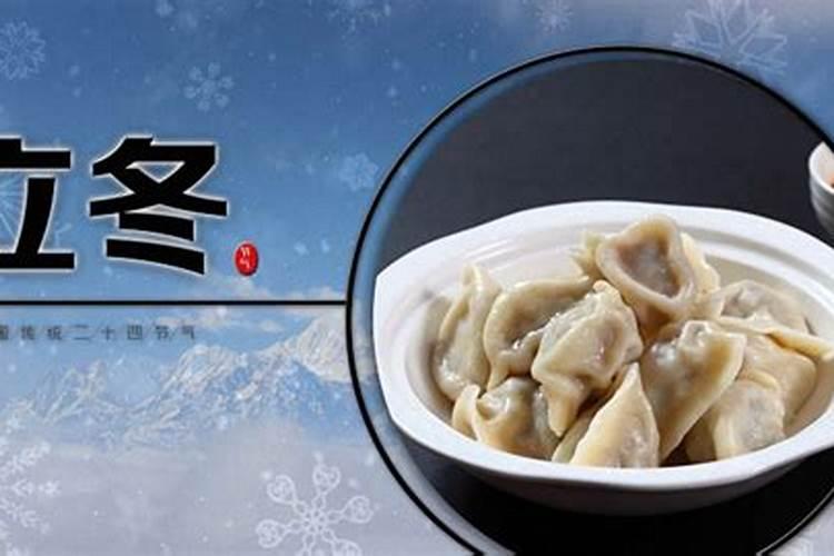 梦见狗和自己说话是什么意思？