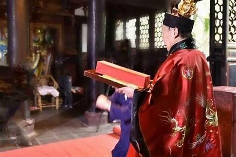 女人的偏财运是指什么 偏财女命的特点？