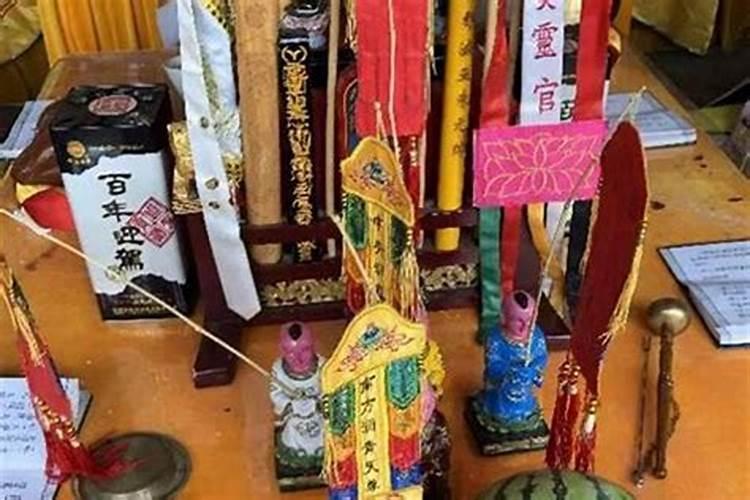 菊花代表什么精神