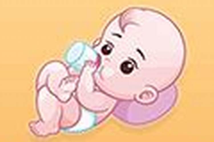 宝宝取名  百度宝宝知道
