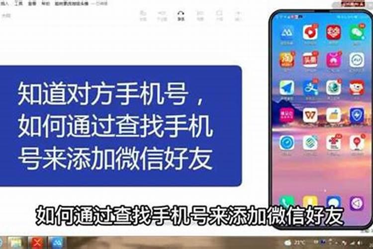 五明佛学院超度亡人谁最厉害