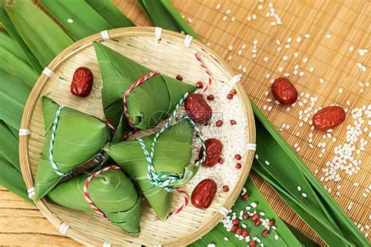 丙辰年乙未月乙丑日子时出生的男及婚姻