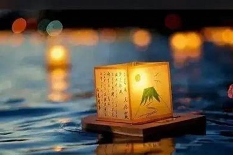 马和马属相相合吗