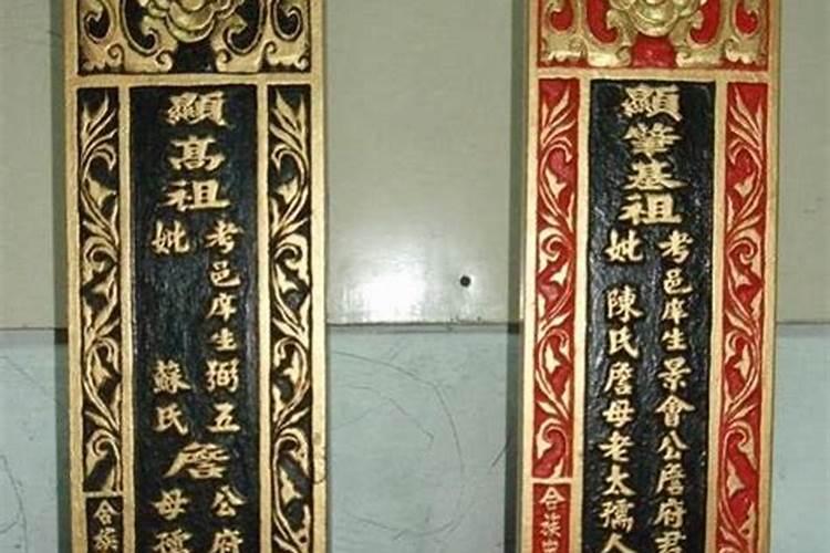 马和马相合不合 两个属马在一起合适吗？