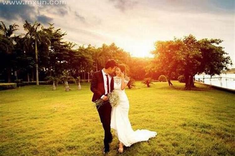 梦见妹妹结婚是什么意思周公解梦生了个女孩