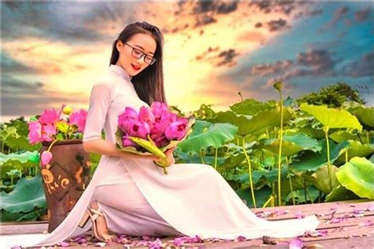 周公解梦梦到妹妹结婚是什么意思