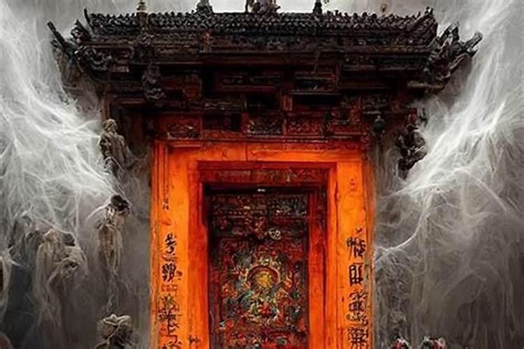 命中相克的人在一起会怎么样 命里相克代表什么？
