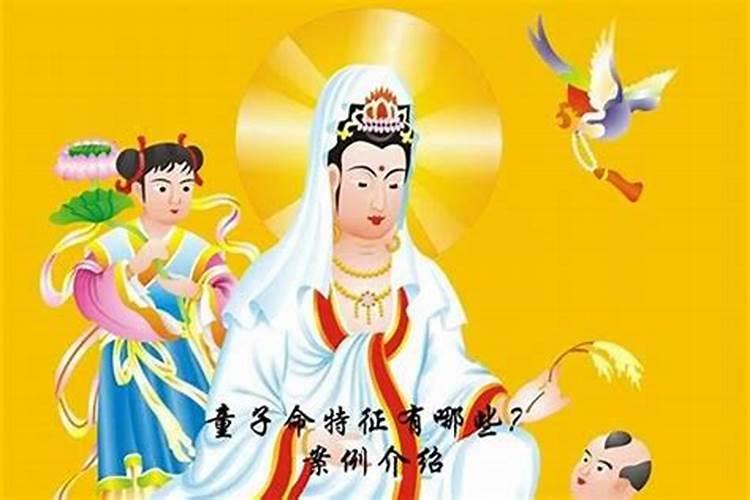 贵州大方县有哪些旅游景点